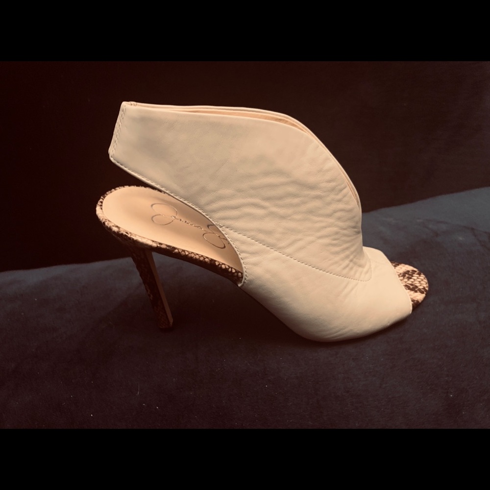 You know your old when!!!